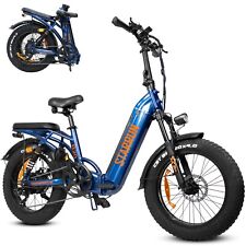 Electric bike 1200w for sale  Ontario