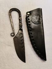Couteau celtique d'occasion  Antonne-et-Trigonant