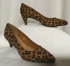 Kitten heels born for sale  Lancaster