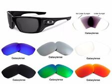 Replacement lenses oakley for sale  Orlando