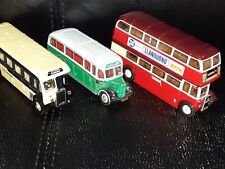 Corgi omnibus bus for sale  Shipping to Ireland