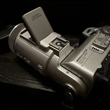 Sony CyberShot DSC-F717 With Nice Carrying Bag Plugged In And Turns On - Used, used for sale  Shipping to South Africa