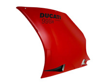 ducati 998 r usato  Gambettola