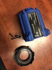 Oem part housing for sale  Aurora