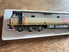 Lima class locomotives for sale  HUNGERFORD