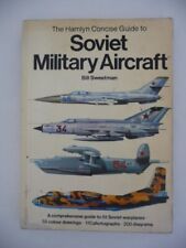 Concise guide soviet for sale  ROSSENDALE
