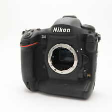 nikon d4s for sale  Shipping to Canada