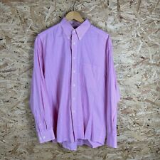 Pierre balmain shirt for sale  Stow