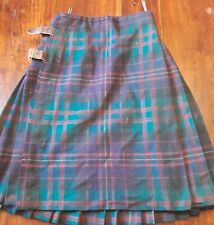 Vintage clan cameron for sale  Shipping to Ireland