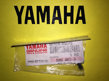 Yamaha bt1100 cv50 for sale  COVENTRY