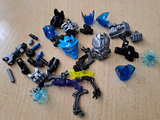 Lego bionicle megaviele gebraucht kaufen  Kempten