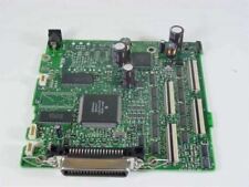 Placa lógica principal HP C6417-60055 para impresoras Deskjet serie 600 segunda mano  Embacar hacia Argentina