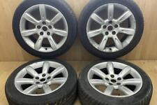Centuar alloy wheels for sale  ILKESTON