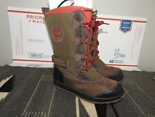 Timberland mukluk men for sale  Provo