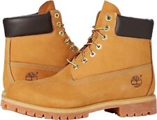 Timberland men inch for sale  Lakewood