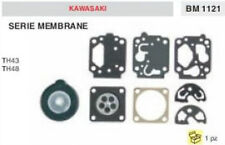 Serie kit membrane usato  Bisignano