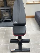 Adidas performance weight for sale  WARMINSTER