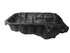 Oil pan bmw for sale  Shipping to Ireland
