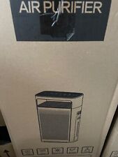 Large air purifier for sale  Shipping to Ireland