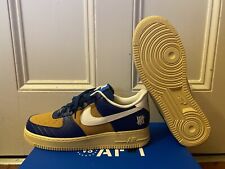 Air force one for sale  KENDAL