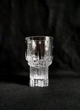 Vintage finnish glass for sale  CROYDON