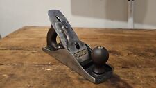 Stanley bailey plane. for sale  HIGH WYCOMBE