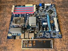 Dell Studio XPS 9100 5DN3X 05DN3X CN-05DN3X Motherboard for sale  Shipping to Canada