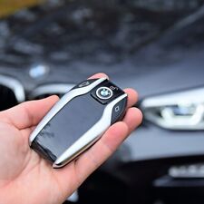 Bmw key replacement for sale  Shipping to Ireland