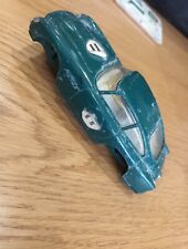 Scalextric triang c68 for sale  IPSWICH