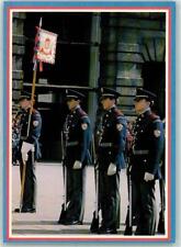 10370300 - Praga Prazsky Hrad - Hradni Straz straż zamkowa mundur wojskowy na sprzedaż  Wysyłka do Poland