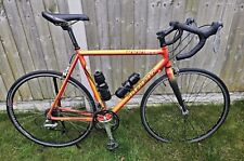 Trek road bike for sale  DONCASTER