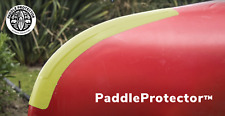 Paddleprotector tape kayak for sale  TORQUAY