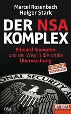 Nsa komplex edward gebraucht kaufen  Berlin