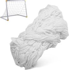 New soccer nets for sale  LIVERPOOL