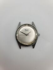 Wyler vintage watchface for sale  Fresno