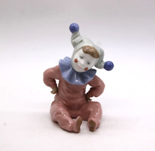 Nao figurine lladro for sale  MIRFIELD