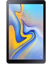 Tablet Verizon Samsung Galaxy Tab A 8" SM-T387V 32GB (sem bandeja SIM) grau B comprar usado  Enviando para Brazil
