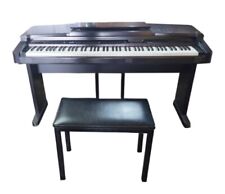 Yamaha clavinova cvp for sale  MANCHESTER