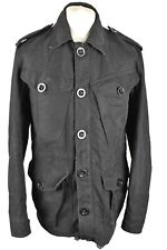 Farhi black jacket for sale  SITTINGBOURNE