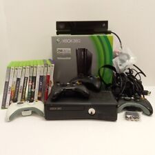 Xbox 360 video for sale  ROMFORD