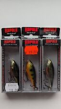 Rapala shallow runner for sale  Shipping to Ireland