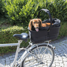 Trixie dogs bicycle for sale  Shipping to Ireland