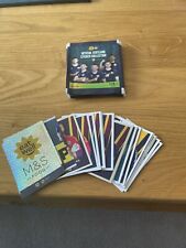 Panini scotland loose for sale  WESTHILL