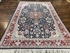 Pakistani rug 6x9 for sale  USA