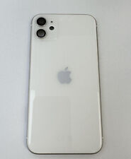 Genuine iphone back for sale  Ireland