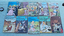 ladybird books for sale  REDRUTH