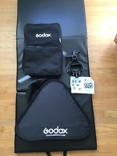 Godox type bowens for sale  Novato