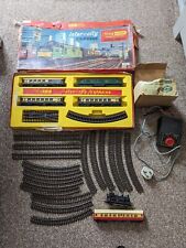 Tri ang hornby for sale  STAFFORD
