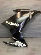 2013 yamaha fz6r for sale  Philadelphia