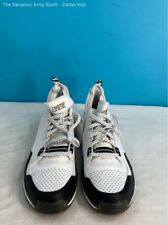 s men shoes basketball adidas for sale  Dallas